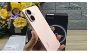 Vivo V60 Lite 4G price in Bangladesh 2025 image 1
